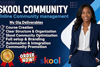 do skool community setup skool setup skool community setup skool community setup