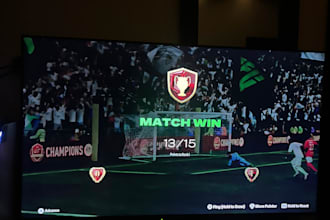 get you your desired wins in ea fc for rivals champs objectives etc