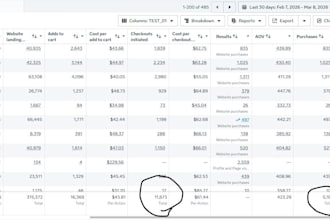 scale your business by ai performance media buying