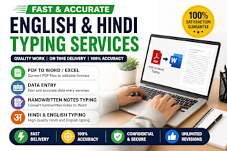 data typing  english data typing hindi typing