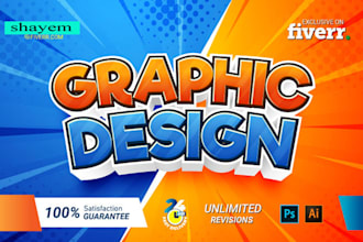 hello iam facebook page setup or logo desingn hello buyers,