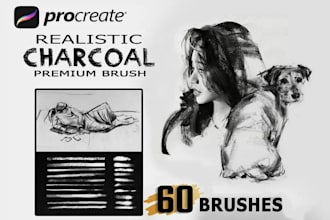 draw portrait pencil sketch, realistic drawing, pencil drawing, art illustration
