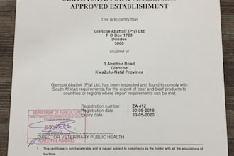 a full food safety management system gap analysis iso 22000
