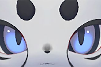 upload a vrchat avatar and optimise pc only avatars to qest