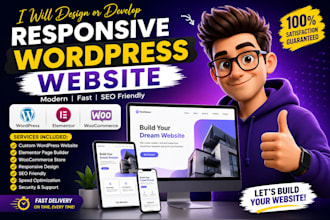 do taxi rental website design