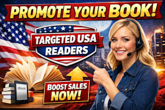 do facebook ads campaing