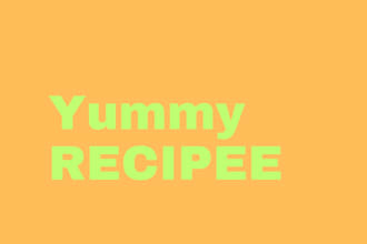 create donut sweetness yummy for you