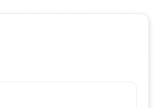 do amazing ghjkjhjgfh and yutyrd for you and your siblings