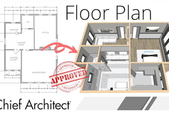 architect stamp, structural engineer ga illinois, colorado indiana ut, wa