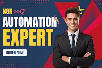 n8n automation, n8n workflow, workflow automation, n8n ai agent, ai automation