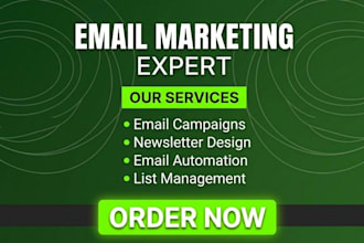 send bulk emails, email marketing, bulk email blast, email campaign