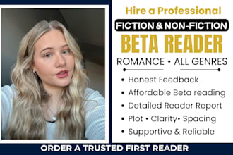 beta read critique, romance beta reader, beta reader fantasy, alpha beta reader