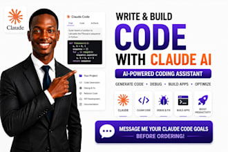 do claude code claude ai agent claude cowork claude pro claude setup automation
