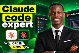 do claude code ai agent claude cowork automation as claude fable 5 expert manus