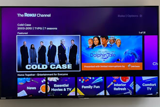 rebrand iptv players xciptv white label app firestick VPN apps wave ott players
