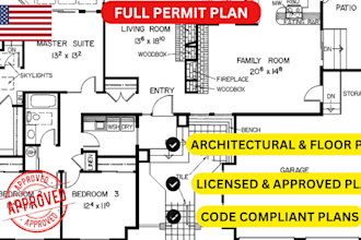 architect stamp, structural engineer stamp ga illinois colorado indiana ut wa