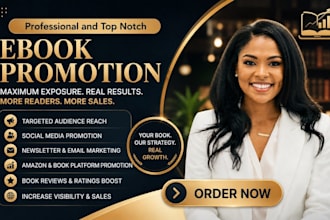 do book promotion and ebook marketing amazon kdp ads set up and kdp marketing