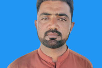 do fast urdu english typing with 99 percent accuracy