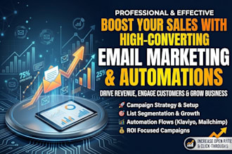 do bulk email blast, email marketing and email marketing campaign