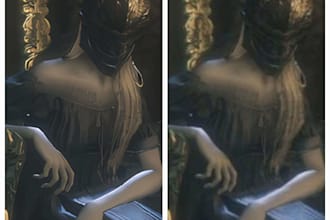 upscale your images to 4k or 8k