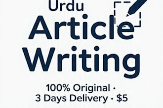 write urdu stories and health tips for your blog