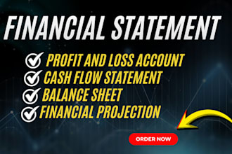 do payroll, finincial and income statement w2, 1099, 1040