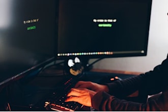 do data recovery deleted message lost chat videos photos from any device or app