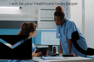 do nursing, health care and public health content
