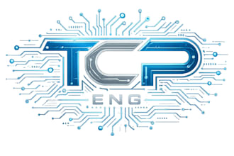 review your pcb, schematic, and electronics designs