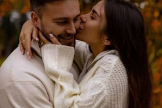 provide professional relationship coaching and dating advice