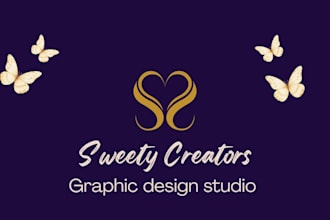 design professional business cards using canva