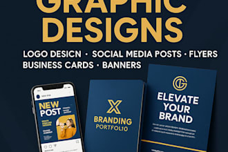 create premium business card designs