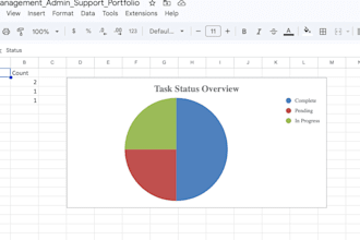 provide bookkeeping and quickbooks data entry support