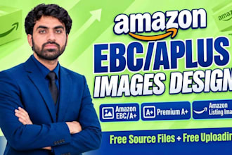 do amazon a plus content, a plus content for amazon kdp and amazon ebc