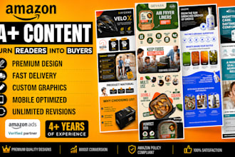 do amazon a plus content, a plus content for amazon kdp and amazon ebc