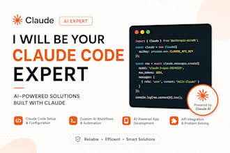 be claude ai, ai agent, business automation, prompt engineering, custom chatbot