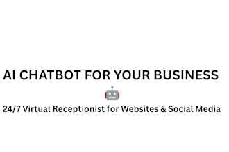 an ai booking chatbot integrated with google calendar