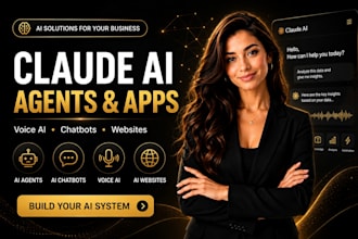 claude ai website app claude cowork ai agent claude ai voice, chatbot developer