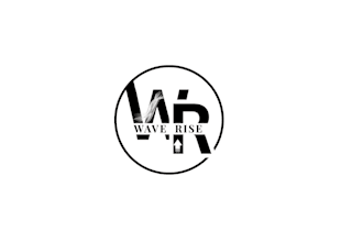 design a minimalist professional custom business logo