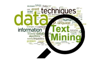 analyse your qualitative research data