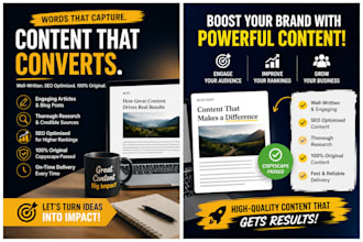 read your ebook and deliver an honest review, editorial analysis, and improvemnt