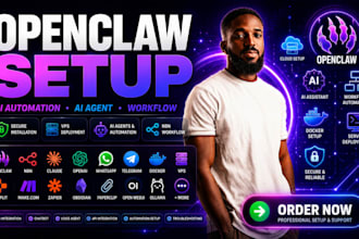 set up openclaw clawdbot set up open claw  clawdbot installation claude code