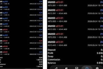 scalping robot trading ea robot gold ea bot xauusd robot gold ea robot xauusd ea