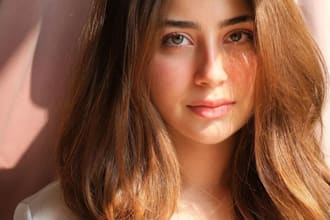be your branded female photo modeling