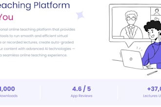 manage and optimize your google ads campaigns for maximum roas