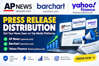 publish your article apnewa,com and yahoo finance streetinsider