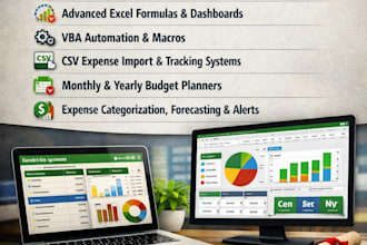 create google budget spreadsheet excel vba ,excel formulas, cvs expenses