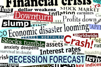 accounting, economics, finance, marketing