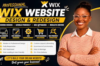 wix website redesign wix website redesign wix website design wix wix website