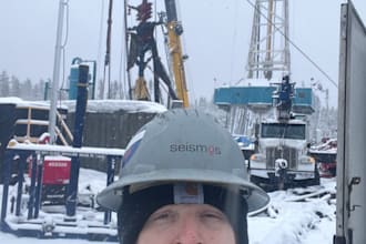 write oil and gas or energy industry blog posts and articles